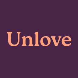 Unlove - Heartbreak Recovery