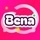 Bena - Discover, Connect