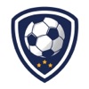 Team Dues icon