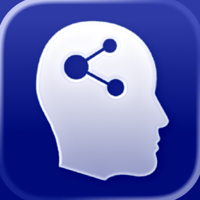 miMind - Mind Map, Brainstorm