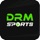 DRM Sport - Live Scores