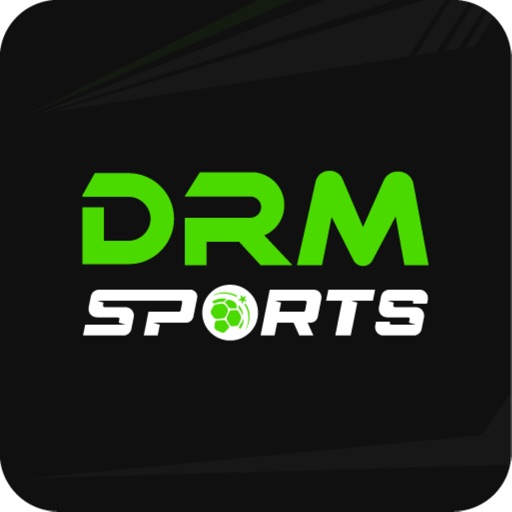 DRM Sport - Live Scores