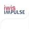 Electrified Future, Industrie 4