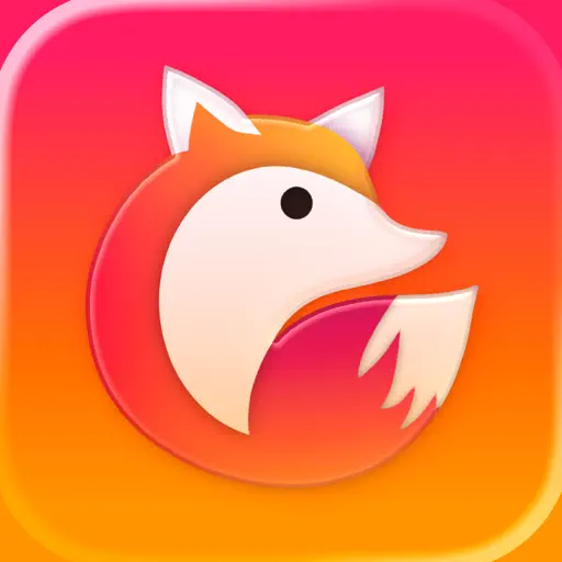 Planny X • Daily Planner