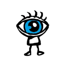 TV-Landes app icon
