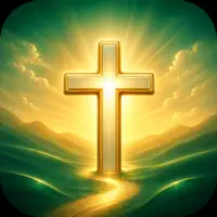 Walk with God: Bible Chat