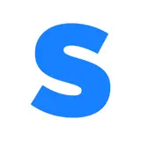 Soniox 文字起こしアプリ。音声文字変換 あなたの言語で - アプリアイコン