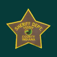 Orange County Sheriff