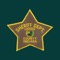 The Orange County Sheriff Department mobile application is an interactive app developed to improve communication with area residents