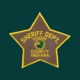 Orange County Sheriff app icon - Reference app for iPhone