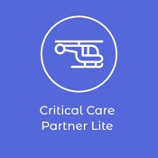 Critical Care Partner Lite