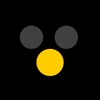 PickMe - Finger Chooser icon