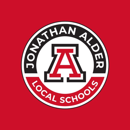 Jonathan Alder Local Schools