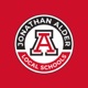 Jonathan Alder Local Schools app icon - Education app for iPhone