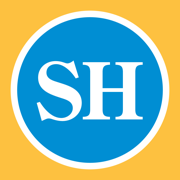 Biloxi Sun Herald News
