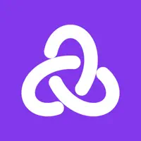 Suman: AI Wellness Coach