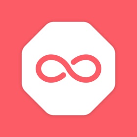 Adblocker for Safari—All Block