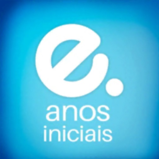 Edtech RA - Anos iniciais