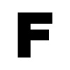 FWRD icon