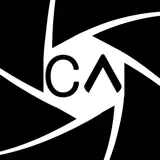 Coinaikon: AI Coin Identifier - アプリアイコン