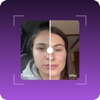 Depuff AI: Reduce Facial Bloat app icon - Health & Fitness app for iPhone
