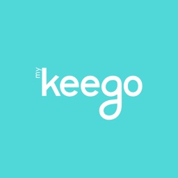 MyKeego