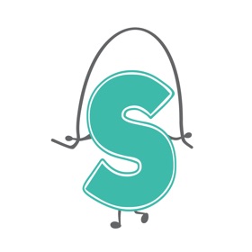 螢幕擷取畫面 (7) SCIP