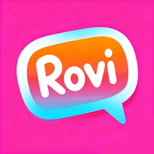 Rovi - Quiet Clarity
