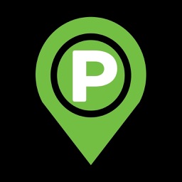 Smart Parking Apps