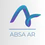 ABSA AR