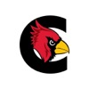 Crete Public Schools NE icon