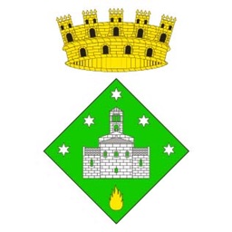 Sant Fruitós de Bages