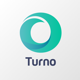 Turno for Hosts