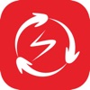 Menred ESS icon