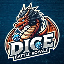Dice Battle Royale