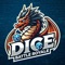 Dice Battle Royale is a fun and easy dice game that combines strategy and luck
