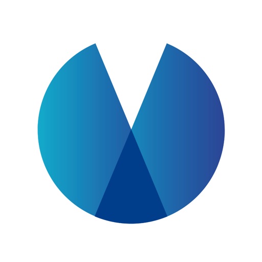 eVital - Your Health Portal