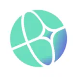 Global AI Show - App-Symbol