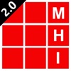 MHI Lite 2.0 icon