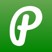 PriceLasso: Price Tracker