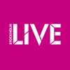 Stockholm Live - Stockholm Live AB