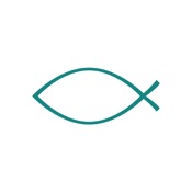Discipulus: Pray, study, grow