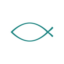 Discipulus: Pray, study, grow