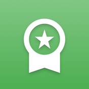 Delivery Companion: DriverPal