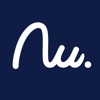 Nudge Card - Visa credit card icon