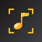 Bravo Nota - Ícone do app