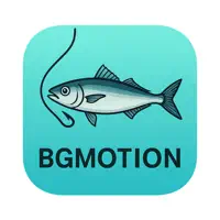 fishfishBG