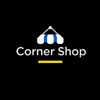 Corner Shop icon