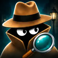 Find The Spy: Party Game