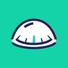 Savvy Navvy Boating Navigation icon